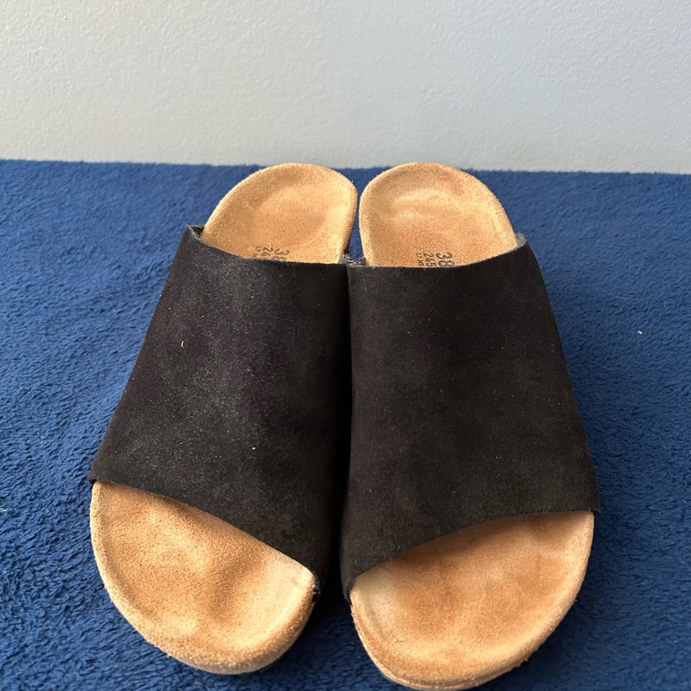 Papillio by Birkenstock Namica Wedge sandal